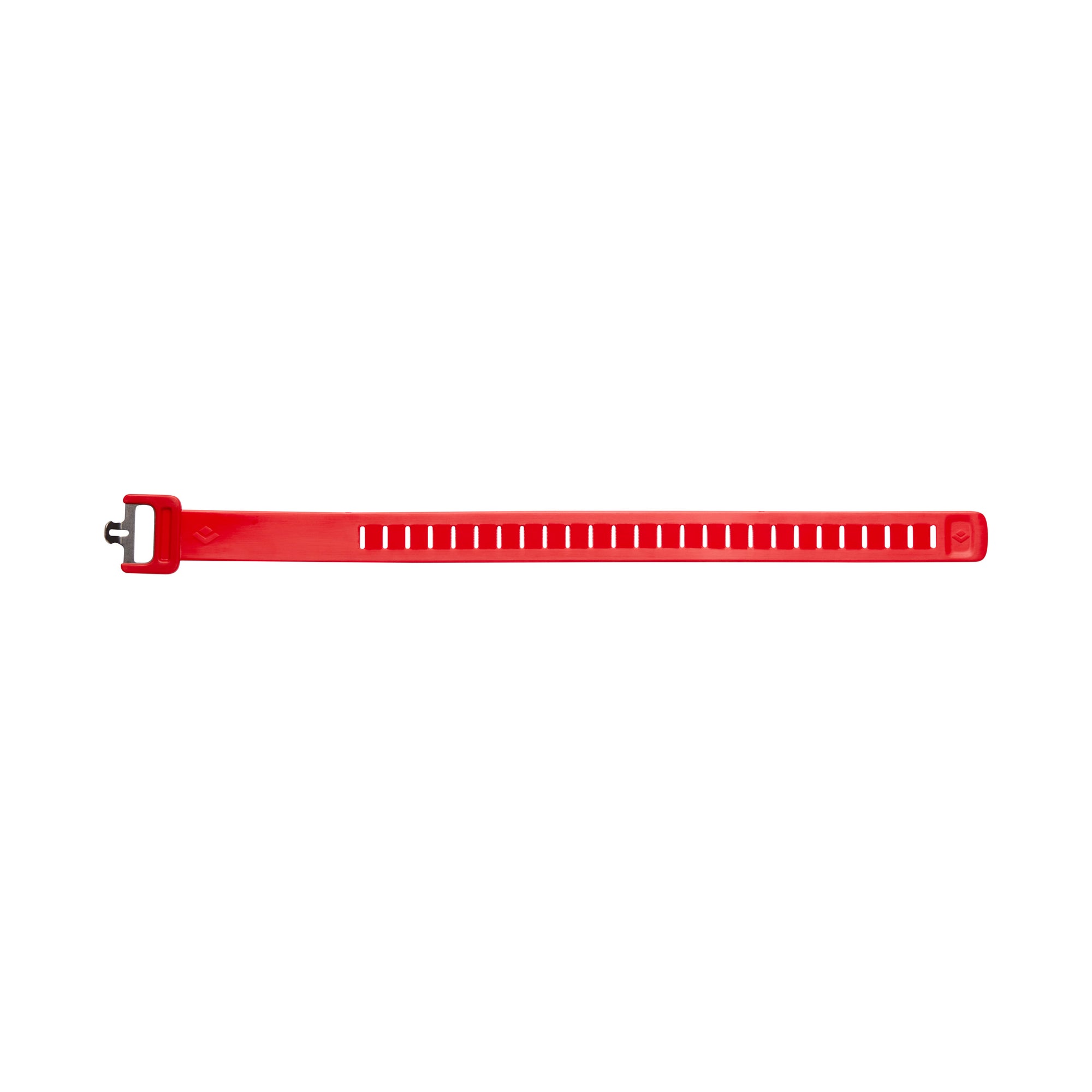 Hyper Red