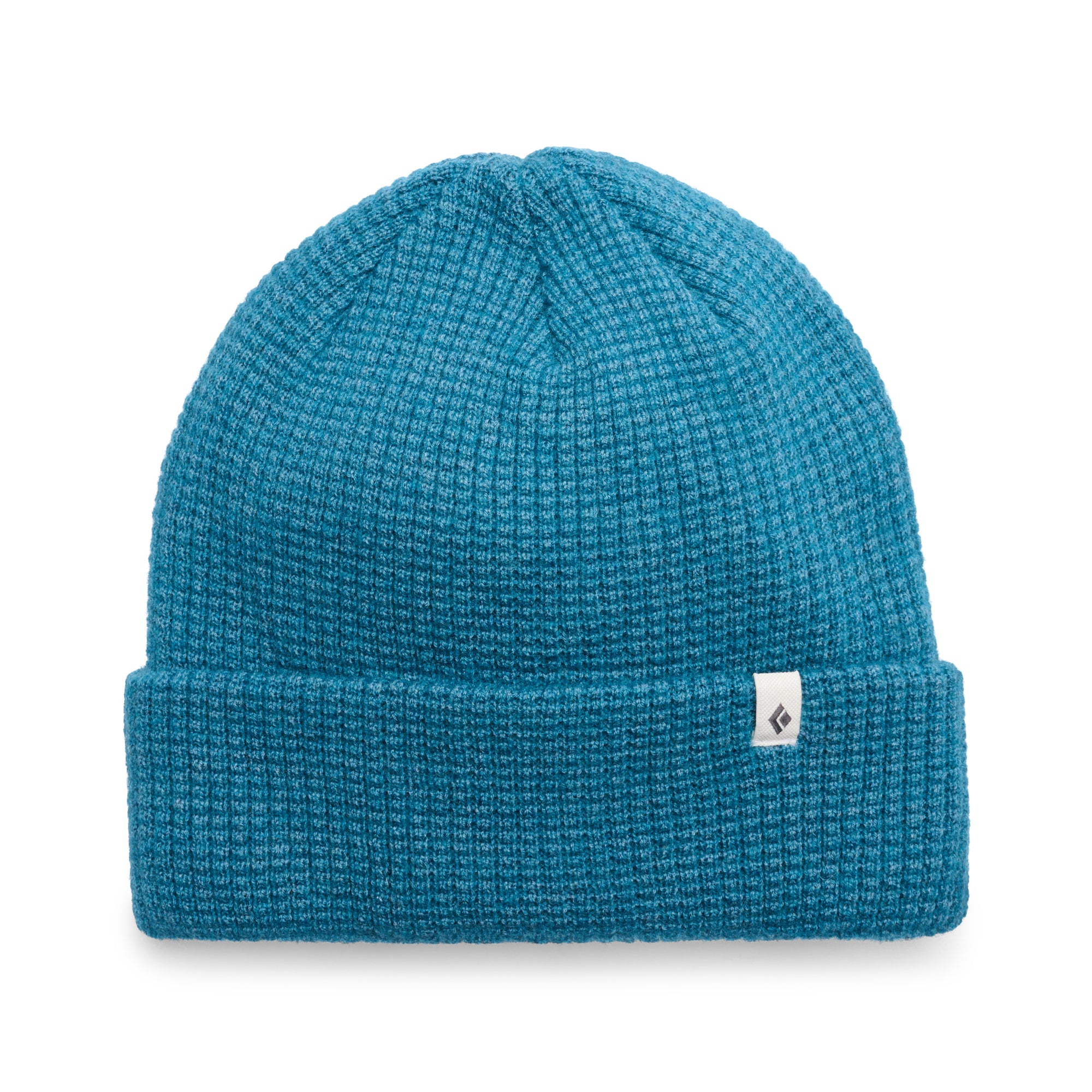 Creek Blue