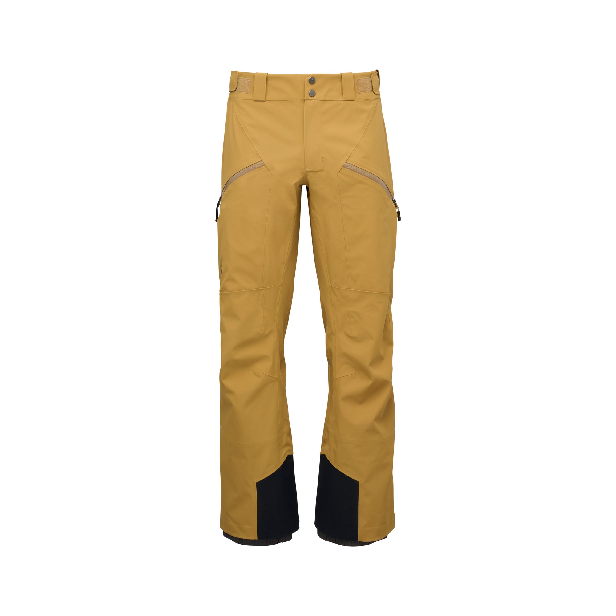 Flax