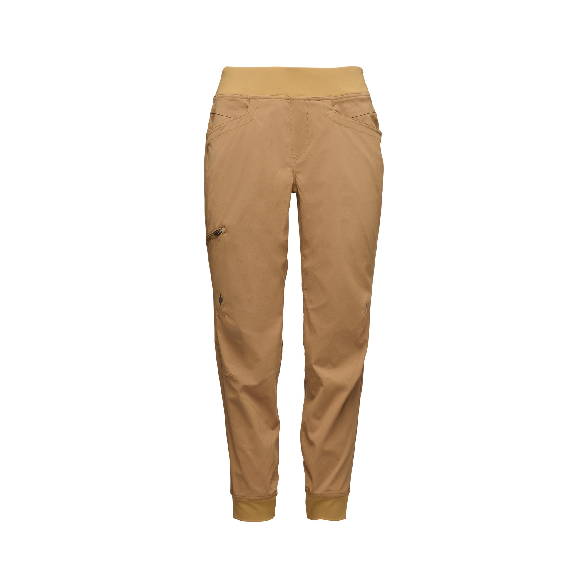 Flax