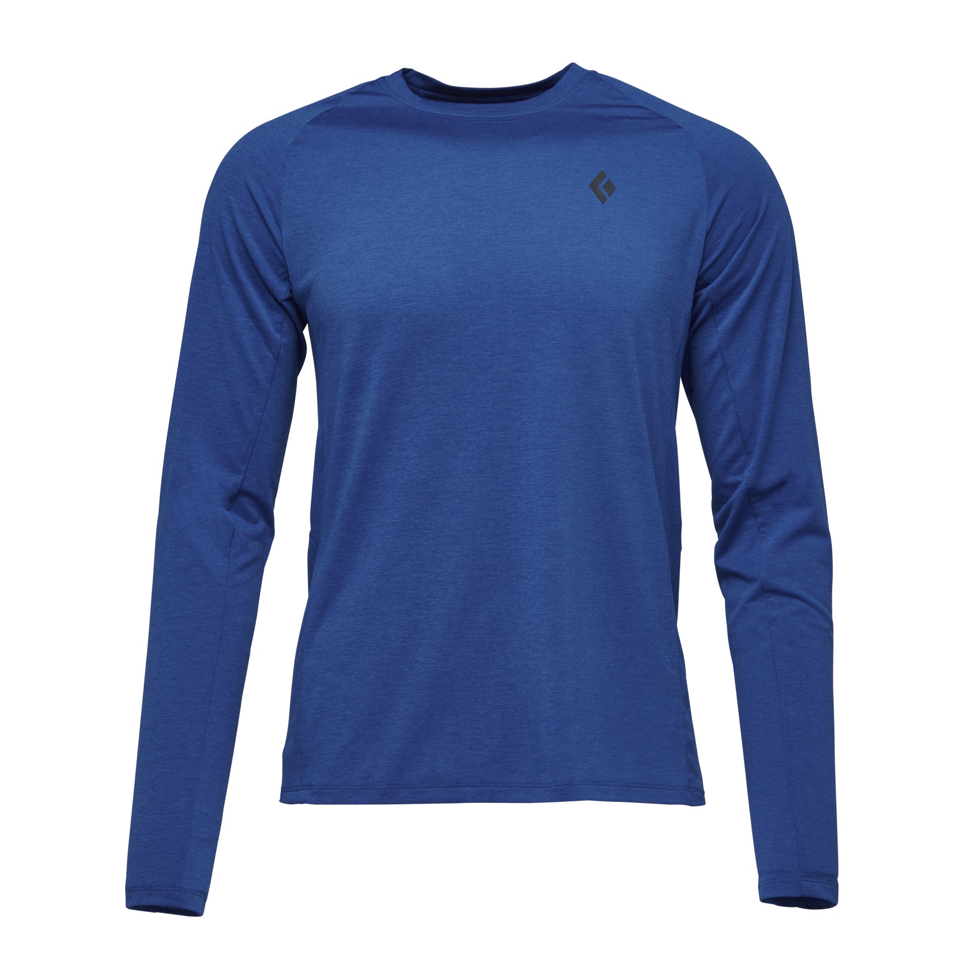 Drifter Blue